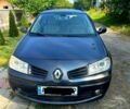 Рено Меган, об'ємом двигуна 1.6 л та пробігом 304 тис. км за 4500 $, фото 1 на Automoto.ua