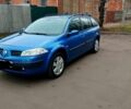 Рено Меган, объемом двигателя 16 л и пробегом 230 тыс. км за 5900 $, фото 1 на Automoto.ua