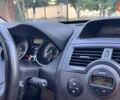 Рено Меган, объемом двигателя 1.6 л и пробегом 183 тыс. км за 5400 $, фото 7 на Automoto.ua