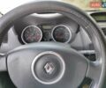 Рено Меган, объемом двигателя 0 л и пробегом 253 тыс. км за 4600 $, фото 10 на Automoto.ua