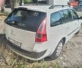 Рено Меган, объемом двигателя 0 л и пробегом 380 тыс. км за 4300 $, фото 1 на Automoto.ua