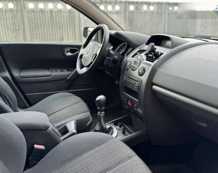 Рено Меган, об'ємом двигуна 0 л та пробігом 239 тис. км за 5200 $, фото 28 на Automoto.ua