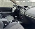 Рено Меган, об'ємом двигуна 0 л та пробігом 239 тис. км за 5200 $, фото 28 на Automoto.ua
