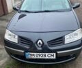 Рено Меган, об'ємом двигуна 1.6 л та пробігом 207 тис. км за 5800 $, фото 1 на Automoto.ua