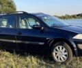 Рено Меган, объемом двигателя 1.6 л и пробегом 183 тыс. км за 5400 $, фото 3 на Automoto.ua