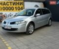 Рено Меган, об'ємом двигуна 1.6 л та пробігом 165 тис. км за 5700 $, фото 1 на Automoto.ua