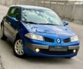 Рено Меган, об'ємом двигуна 0 л та пробігом 239 тис. км за 5200 $, фото 8 на Automoto.ua