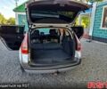 Рено Меган, объемом двигателя 1.6 л и пробегом 225 тыс. км за 4350 $, фото 10 на Automoto.ua