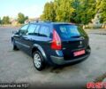 Рено Меган, об'ємом двигуна 1.6 л та пробігом 187 тис. км за 6100 $, фото 1 на Automoto.ua