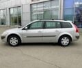 Рено Меган, об'ємом двигуна 1.6 л та пробігом 245 тис. км за 5300 $, фото 3 на Automoto.ua