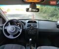 Рено Меган, объемом двигателя 0 л и пробегом 253 тыс. км за 4600 $, фото 7 на Automoto.ua