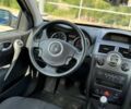 Рено Меган, объемом двигателя 2 л и пробегом 239 тыс. км за 5900 $, фото 17 на Automoto.ua