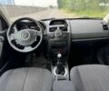 Рено Меган, об'ємом двигуна 0 л та пробігом 239 тис. км за 5200 $, фото 24 на Automoto.ua