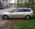 Рено Меган, об'ємом двигуна 1.6 л та пробігом 305 тис. км за 4800 $, фото 1 на Automoto.ua