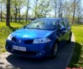 Рено Меган, объемом двигателя 1.6 л и пробегом 220 тыс. км за 5200 $, фото 1 на Automoto.ua