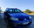 Рено Меган, объемом двигателя 0 л и пробегом 253 тыс. км за 4600 $, фото 1 на Automoto.ua