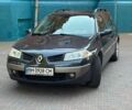 Рено Меган, об'ємом двигуна 1.6 л та пробігом 207 тис. км за 5599 $, фото 1 на Automoto.ua