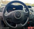 Рено Меган, об'ємом двигуна 1.6 л та пробігом 190 тис. км за 5550 $, фото 4 на Automoto.ua