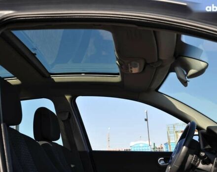 Рено Меган, объемом двигателя 1.6 л и пробегом 185 тыс. км за 6300 $, фото 28 на Automoto.ua