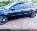 Рено Меган, объемом двигателя 1.6 л и пробегом 290 тыс. км за 3100 $, фото 2 на Automoto.ua