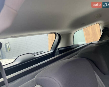 Рено Меган, об'ємом двигуна 1.6 л та пробігом 195 тис. км за 5400 $, фото 74 на Automoto.ua