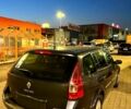 Рено Меган, объемом двигателя 1.6 л и пробегом 410 тыс. км за 4500 $, фото 1 на Automoto.ua