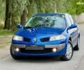 Рено Меган, об'ємом двигуна 0 л та пробігом 239 тис. км за 5200 $, фото 3 на Automoto.ua