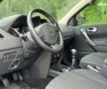 Рено Меган, об'ємом двигуна 0 л та пробігом 239 тис. км за 5200 $, фото 21 на Automoto.ua
