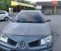 Рено Меган, объемом двигателя 1.6 л и пробегом 265 тыс. км за 5700 $, фото 1 на Automoto.ua