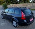 Рено Меган, объемом двигателя 1.6 л и пробегом 126 тыс. км за 5900 $, фото 4 на Automoto.ua