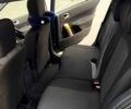Рено Меган, объемом двигателя 1.6 л и пробегом 212 тыс. км за 4800 $, фото 1 на Automoto.ua