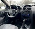 Рено Меган, об'ємом двигуна 1.6 л та пробігом 245 тис. км за 5300 $, фото 9 на Automoto.ua