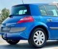 Рено Меган, объемом двигателя 2 л и пробегом 239 тыс. км за 5900 $, фото 8 на Automoto.ua