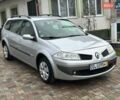 Рено Меган, об'ємом двигуна 1.6 л та пробігом 147 тис. км за 4750 $, фото 1 на Automoto.ua