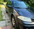 Рено Меган, об'ємом двигуна 1.6 л та пробігом 304 тис. км за 4500 $, фото 1 на Automoto.ua