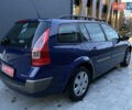 Рено Меган, объемом двигателя 1.6 л и пробегом 195 тыс. км за 5400 $, фото 3 на Automoto.ua