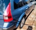 Рено Меган, об'ємом двигуна 2 л та пробігом 230 тис. км за 5600 $, фото 4 на Automoto.ua