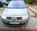 Рено Меган, объемом двигателя 1.6 л и пробегом 230 тыс. км за 4700 $, фото 1 на Automoto.ua