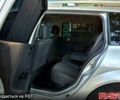 Рено Меган, объемом двигателя 1.6 л и пробегом 225 тыс. км за 4350 $, фото 5 на Automoto.ua