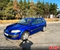 Рено Меган, объемом двигателя 1.6 л и пробегом 260 тыс. км за 4299 $, фото 8 на Automoto.ua