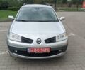 Рено Меган, объемом двигателя 1.6 л и пробегом 214 тыс. км за 4999 $, фото 2 на Automoto.ua