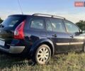 Рено Меган, объемом двигателя 1.6 л и пробегом 183 тыс. км за 5400 $, фото 5 на Automoto.ua