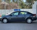 Рено Меган, объемом двигателя 0 л и пробегом 230 тыс. км за 4950 $, фото 9 на Automoto.ua