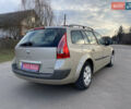 Рено Меган, объемом двигателя 1.6 л и пробегом 185 тыс. км за 5500 $, фото 3 на Automoto.ua