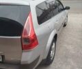 Рено Меган, объемом двигателя 1.6 л и пробегом 253 тыс. км за 5200 $, фото 17 на Automoto.ua