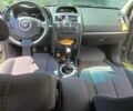 Рено Меган, объемом двигателя 1.6 л и пробегом 197 тыс. км за 5200 $, фото 15 на Automoto.ua