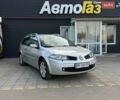 Рено Меган, объемом двигателя 1.6 л и пробегом 165 тыс. км за 5700 $, фото 1 на Automoto.ua