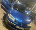Рено Меган, объемом двигателя 1.6 л и пробегом 330 тыс. км за 5300 $, фото 1 на Automoto.ua