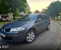 Рено Меган, об'ємом двигуна 2 л та пробігом 230 тис. км за 5600 $, фото 6 на Automoto.ua