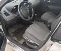 Рено Меган, объемом двигателя 1.6 л и пробегом 253 тыс. км за 5200 $, фото 20 на Automoto.ua